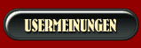 Usermeinungen
