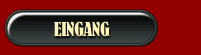 Eingang