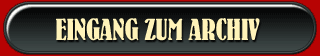 Eingang zum Archiv