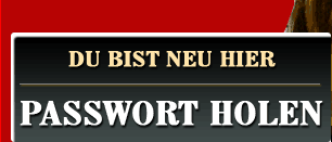 Passwort holen