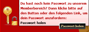 Passwort holen