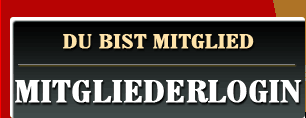 Mitgliederlogin
