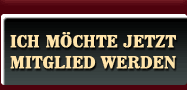 Ich m�chte Mitglied werden