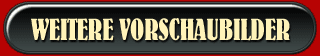 Weitere Vorschaubilder